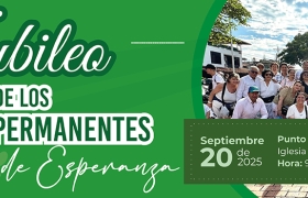 diáconos